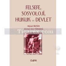 felsefe_sosyoloji_hukuk_ve_devlet