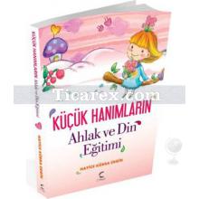 kucuk_hanimlar_in_ahlak_ve_din_egitimi