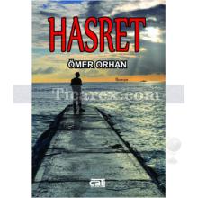 Hasret | Ömer Orhan