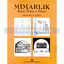 mimarlik