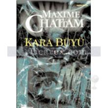 kara_buyu