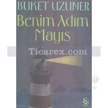 benim_adim_mayis