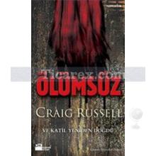 Ölümsüz | Craig Russell