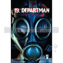 19._departman