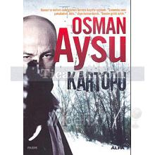 Kartopu | Osman Aysu