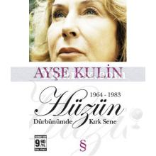 huzun