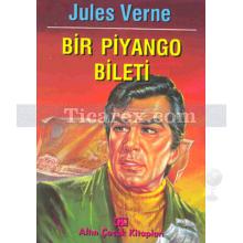 Bir Piyango Bileti | Jules Verne