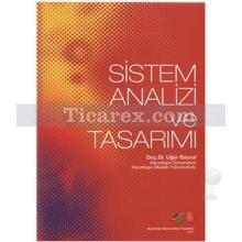 sistem_analizi_ve_tasarimi