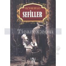 Sefiller | Victor Hugo