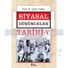 siyasal_dusunceler_tarihi_-_5