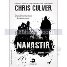 Manastır | Chris Culver