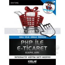 php_ile_e-ticaret_kapilari