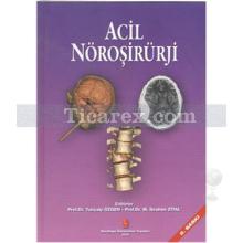 acil_norosirurji