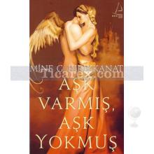 ask_varmis_ask_yokmus