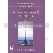akiskanlar_mekanigi_ve_hidrolik