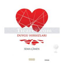 duygu_hirsizlari