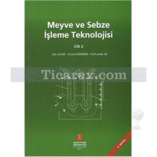 meyve_ve_sebze_isletme_teknolojisi_cilt_2