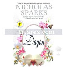 Düğün | Nicholas Sparks