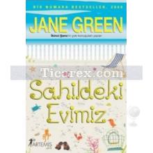 Sahildeki Evimiz | Jane Green