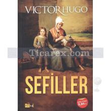 Sefiller | Victor Hugo