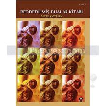 reddedilmis_dualar_kitabi