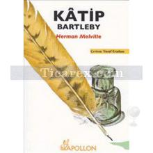 katip_bartleby