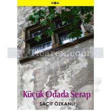 kucuk_odada_serap