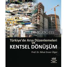 turkiye_de_arsa_duzenlemeleri_ve_kentsel_donusum