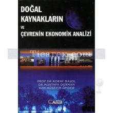 dogal_kaynaklarin_ve_cevrenin_ekonomik_analizi