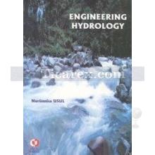 Engineering Hydrology | Nurünnisa Usul
