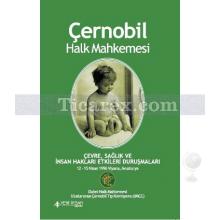 cernobil_halk_mahkemesi