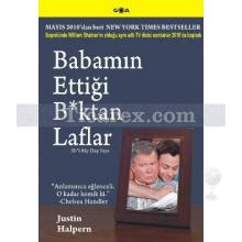 babamin_ettigi_b*ktan_laflar