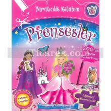 yaraticilik_kitabim_-_prensesler