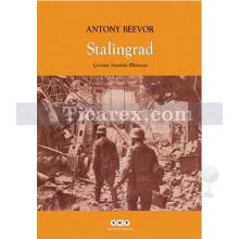 stalingrad