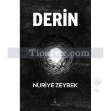 derin