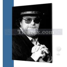 zaman_carki_ciltli_seti_(13_kitap_takim)