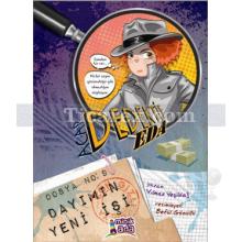 acar_dedektif_eda_9