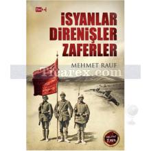 isyanlar_direnisler_zaferler