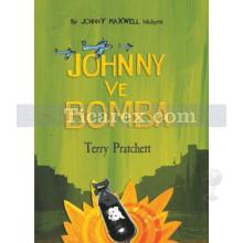 johnny_ve_bomba
