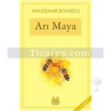 Arı Maya | Waldemar Bonsels