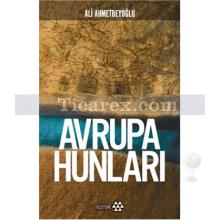 avrupa_hunlari