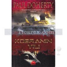 Kobranın Yılı | Paul Doherty