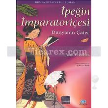 ipegin_imparatoricesi_1_-_dunyanin_catisi