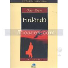 firdondu