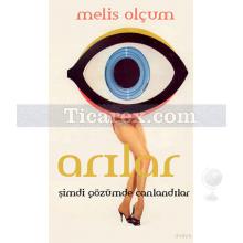 Arılar | Melis Olçum