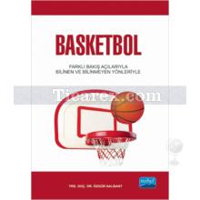 Basketbol | Özgür Nalbant