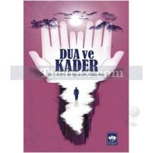 Dua ve Kader | Fatma Bayraktar Karahan