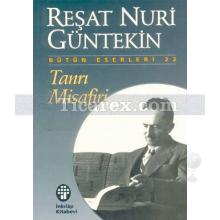 tanri_misafiri