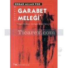 Garabet Meleği | Edgar Allan Poe