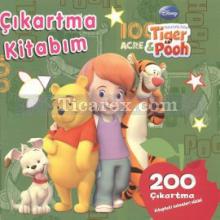 arkadaslarim_tiger_ve_pooh_cikartma_kitabim